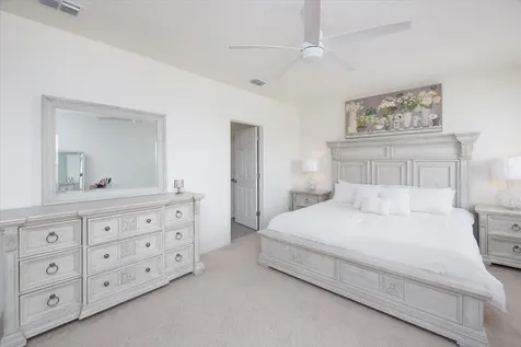 12314 Sw Rimini Way Port Saint Lucie FL 34987