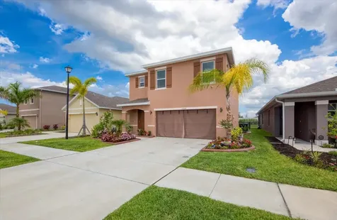 12314 Sw Rimini Way Port Saint Lucie FL 34987