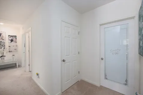 12314 Sw Rimini Way Port Saint Lucie FL 34987