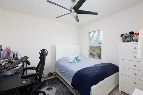 12314 Sw Rimini Way Port Saint Lucie FL 34987