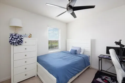 12314 Sw Rimini Way Port Saint Lucie FL 34987
