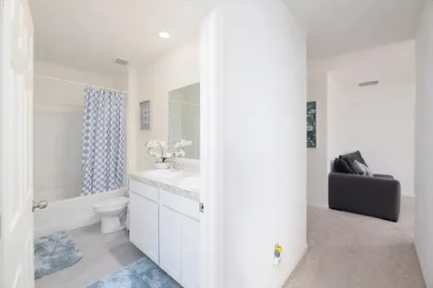 12314 Sw Rimini Way Port Saint Lucie FL 34987