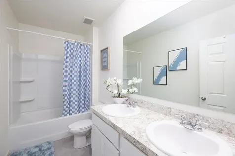 12314 Sw Rimini Way Port Saint Lucie FL 34987