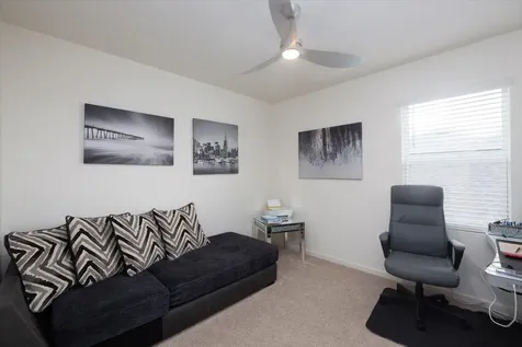 12314 Sw Rimini Way Port Saint Lucie FL 34987