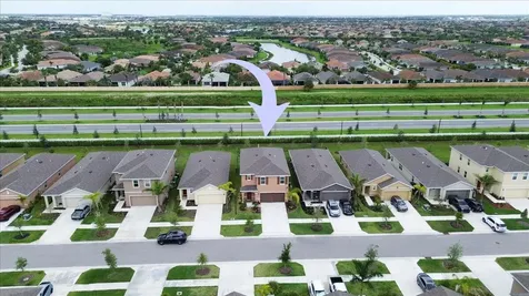 12314 Sw Rimini Way Port Saint Lucie FL 34987