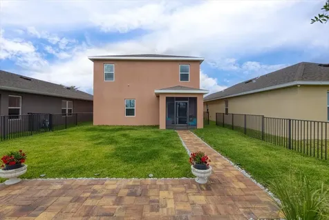 12314 Sw Rimini Way Port Saint Lucie FL 34987