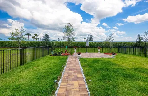 12314 Sw Rimini Way Port Saint Lucie FL 34987