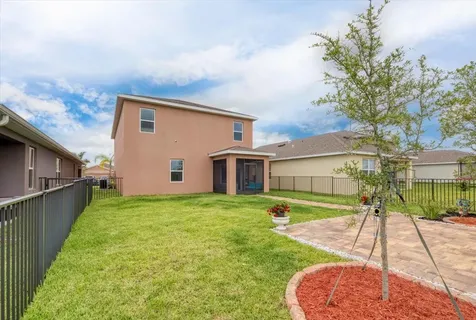 12314 Sw Rimini Way Port Saint Lucie FL 34987
