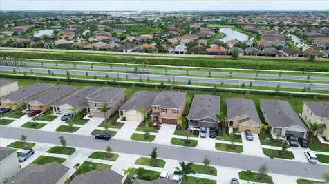12314 Sw Rimini Way Port Saint Lucie FL 34987