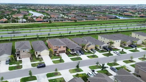 12314 Sw Rimini Way Port Saint Lucie FL 34987