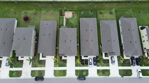 12314 Sw Rimini Way Port Saint Lucie FL 34987
