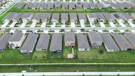 12314 Sw Rimini Way Port Saint Lucie FL 34987