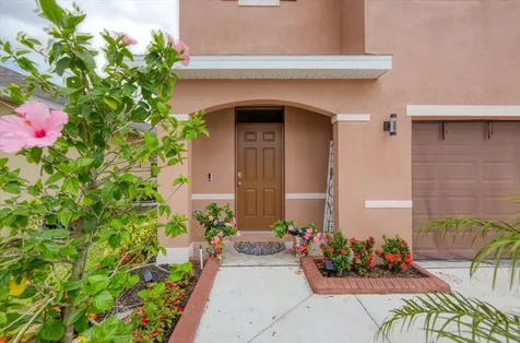 12314 Sw Rimini Way Port Saint Lucie FL 34987