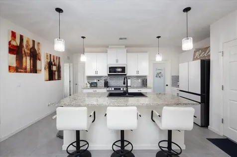 12314 Sw Rimini Way Port Saint Lucie FL 34987