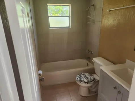 134 W 24th Street Riviera Beach FL 33404