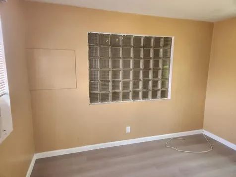 134 W 24th Street Riviera Beach FL 33404