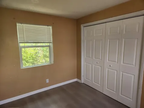 134 W 24th Street Riviera Beach FL 33404