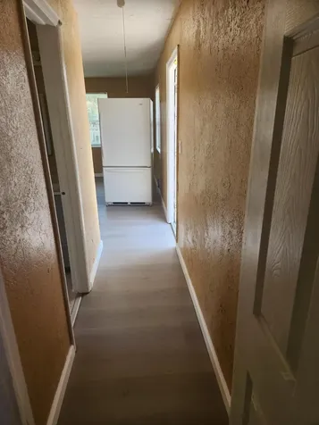 134 W 24th Street Riviera Beach FL 33404