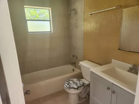 134 W 24th Street Riviera Beach FL 33404