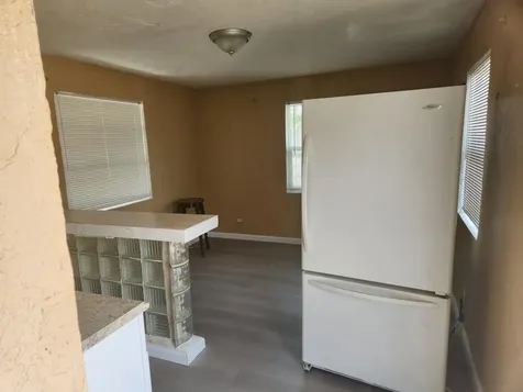 134 W 24th Street Riviera Beach FL 33404