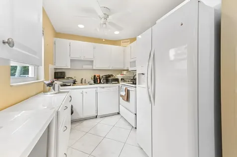160 Tuscany C Delray Beach FL 33446