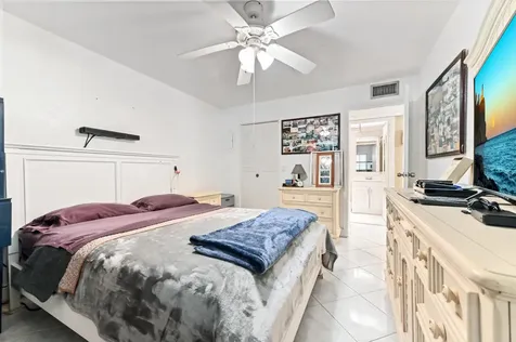 160 Tuscany C Delray Beach FL 33446