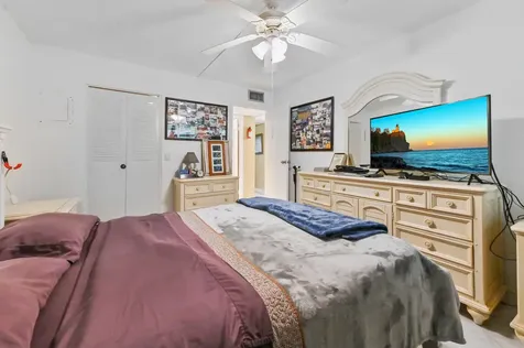 160 Tuscany C Delray Beach FL 33446