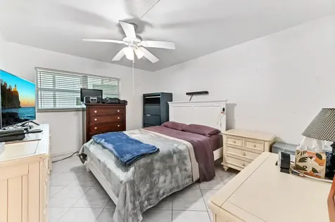 160 Tuscany C Delray Beach FL 33446