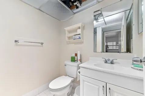 160 Tuscany C Delray Beach FL 33446