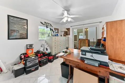 160 Tuscany C Delray Beach FL 33446
