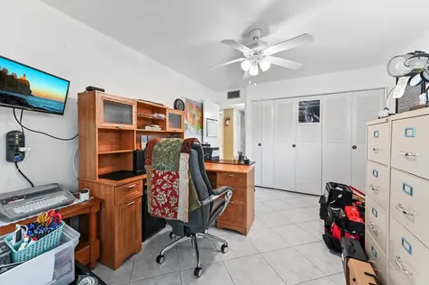 160 Tuscany C Delray Beach FL 33446