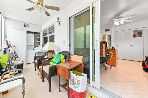 160 Tuscany C Delray Beach FL 33446