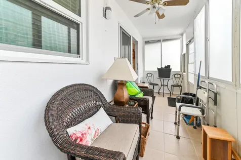 160 Tuscany C Delray Beach FL 33446