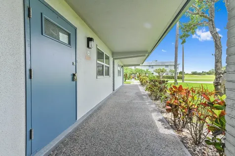 160 Tuscany C Delray Beach FL 33446