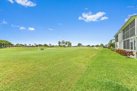 160 Tuscany C Delray Beach FL 33446
