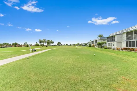 160 Tuscany C Delray Beach FL 33446