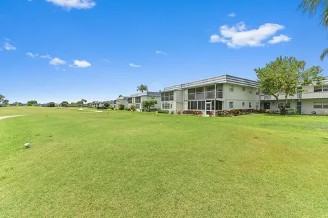 160 Tuscany C Delray Beach FL 33446