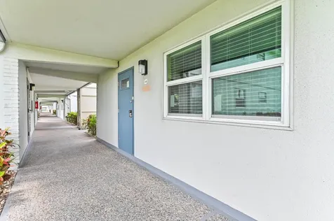 160 Tuscany C Delray Beach FL 33446