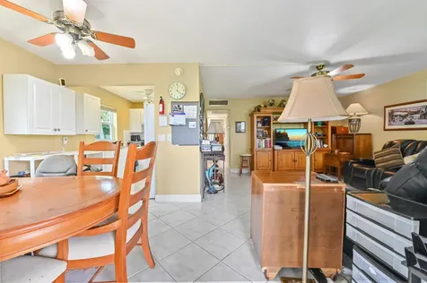 160 Tuscany C Delray Beach FL 33446