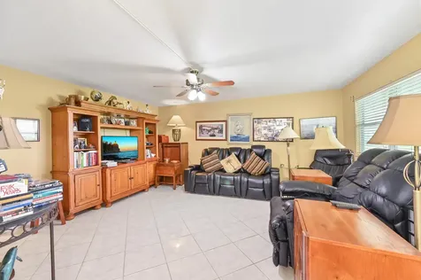 160 Tuscany C Delray Beach FL 33446
