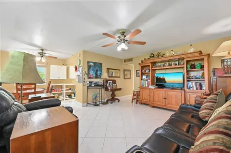 160 Tuscany C Delray Beach FL 33446