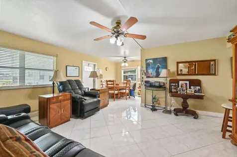 160 Tuscany C Delray Beach FL 33446