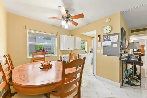 160 Tuscany C Delray Beach FL 33446