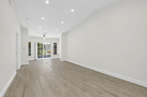 8583 Overset Lane Boca Raton FL 33496