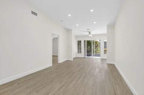 8583 Overset Lane Boca Raton FL 33496