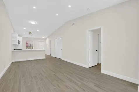 8583 Overset Lane Boca Raton FL 33496