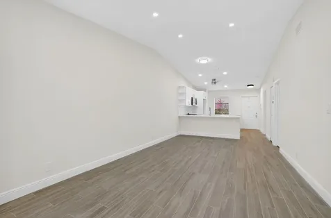 8583 Overset Lane Boca Raton FL 33496