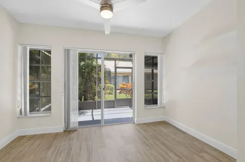 8583 Overset Lane Boca Raton FL 33496