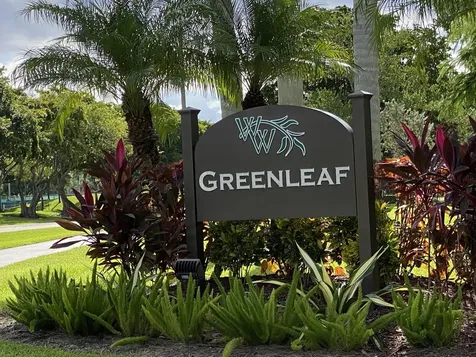 8583 Overset Lane Boca Raton FL 33496