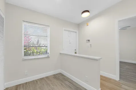 8583 Overset Lane Boca Raton FL 33496